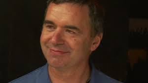 Watch One Man and His Campervan Streaming Online