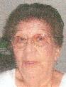Virginia Fernandez Obituary (2011)