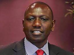 Daren Kip (@splinderdans)