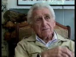 Duane Short Interview (2012)