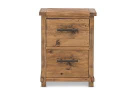 A file cabinet doesn't have to look like it belongs in a cubicle which cantoni's stylish and functional options. Industrial 2 Drawer Filling Cabinet Super A Mart 369 Filing Cabinet Cabinet Furniture