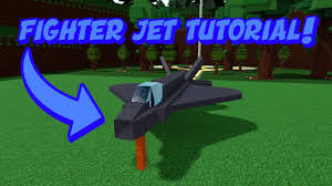 The building space is a large flat area that the players can build ships on. How To Make A Working Ufo In Build A Boat For Treasure Youtube