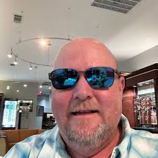 Having issues with CarPlay and SiriusXM