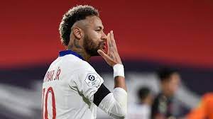 Maybe you would like to learn more about one of these? Ligue 1 News Paris Saint Germain Lose Ground On Lille At Top Of Table With Draw At Rennes Eurosport