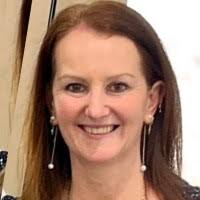 30+ "Pamela Storey" profiles