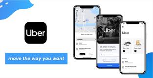 You can now use it to see just about every way. Uber Apk Empire