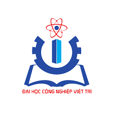 Hanoi university of industry, viết tắt: TrÆ°á»ng Ä'áº¡i Há»c Cong Nghiá»‡p Viá»‡t Tri Thong Bao Tuyá»ƒn Sinh NÄƒm 2021