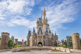 東京ディズニーリゾート 年パス のオンライン販売開始へ 顔写真が自分で選べるように 2020年1月15日 おでかけ クランクイン トレンド ディズニーランド ディズニーリゾート 旅行ガイド