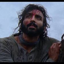 Stream alien blues by porks0da