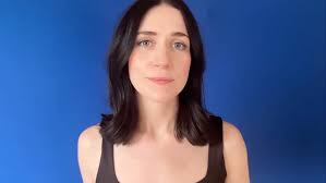 What I sing for Russell when the fireworks start. , ., If you’re sleeping 