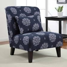 Check spelling or type a new query. Accent Chairs Ikea Living Room Chairs Accent Chairs Ikea Contemporary Accent Chair