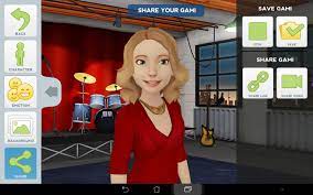 Dec 05, 2014 · download tellagami apk 1.2.5 for android. Tellagami For Android Apk Download