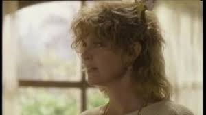 The Twilight Zone: Season 1 (1985) — The Movie Database (TMDB)