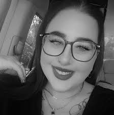 Why is Teddy upset?🤔