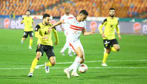 ما هي نتيجه مباراه مصر و جزر القمر. Ø´ÙˆØ· Ø£ÙˆÙ„ Ø³Ù„Ø¨ÙŠ Ø¨ÙŠÙ† Ø§Ù„Ø²Ù…Ø§Ù„Ùƒ ÙˆÙˆØ§Ø¯ÙŠ Ø¯Ø¬Ù„Ø© Ù…ÙˆÙ‚Ø¹ Ø§Ù„Ù…ÙˆÙ‚Ø¹ Ø§Ù„Ø¥Ø®Ø¨Ø§Ø±ÙŠ