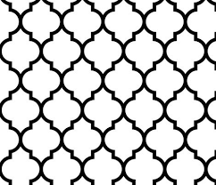 See more ideas about cool stencils, stencils, tribal tattoos. 110 Stencils Ideas Stencils Stencil Patterns Moroccan Stencil