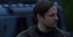 Zoechip is a free movies streaming site with zero ads. Cheap Cake Ripper Rebecka Martinsson 2017 Jakob Ohrman As