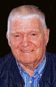 Obituary information for Donald L. Spray
