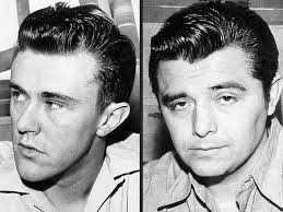 Passion for Movies: February 2015