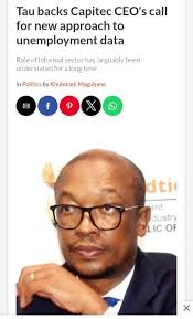 Good politics means good environment for businesses, bad politics means bad  environment for businesses. And when business are affected govt revenue is  affected and unemployment rises, economy falls. Vote right people |