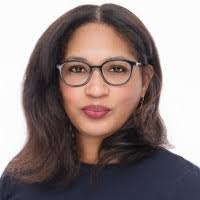 Latoya Britton's Instagram, Twitter & Facebook