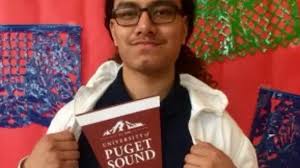 2018-19 Donors from the Class of 2010-19