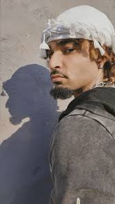 G o t I t ❗️ (@darnellgotit) · Instagram photos and videos