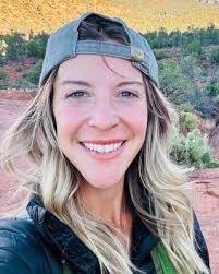 Find Women's Issues Therapists and Psychologists in Newton, NC