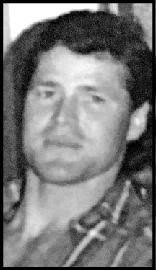 Steven Rodke Obituary (1959