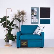 top 15 best sleeper chairs in 2020 ultimate guide sofa bed guest room single sofa bed pull out sofa bed