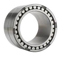 Item # 4R3224 On NTN Bearing Corp. of America