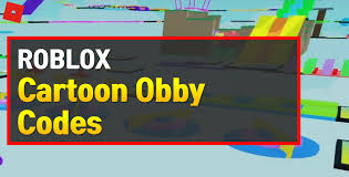 Dragon ball rage rebirth 2 codes wiki. Roblox Cartoon Obby Codes September 2021 Owwya