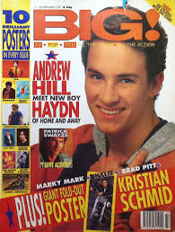 Steven Flavell (@StevenFlavell1)