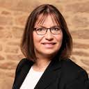 Schnecking in der Personensuche von Das Telefonbuch