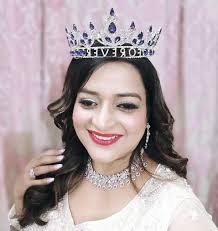 Isha Gulati (@ishaglam_official) • Instagram photos and videos