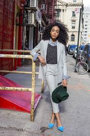 How To Dress For Work Without Looking Boring Fashion Dresses For Work Work Fashion