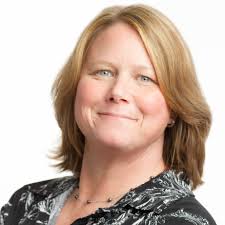 Team — Counseling Center