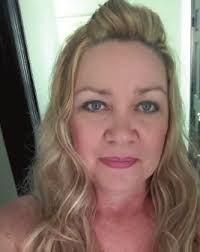 Communities recovering