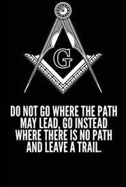 Pin On Inner Self