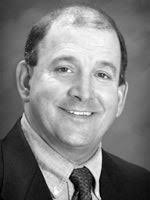 Michael P. Parrella, ESA Fellow (2008)