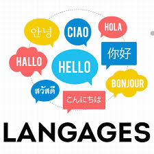 Avec 189 états membres, des collaborateurs issus de plus de 170 pays et plus de 130 antennes à travers le monde, le groupe de la banque mondiale est un partenariat sans équivalent : Comment Travailler Au Royaume Uni Avec Un Anglais Limite Blog Appjobs