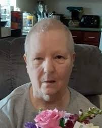 Connie Lynn Freeman Obituary November 12, 2023