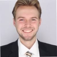 Ted Ballou's Instagram, Twitter & Facebook