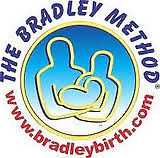 Image result for Bradley Method