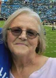 Tiffany Overton's Instagram, Twitter & Facebook