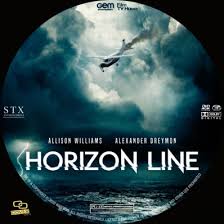 Moviesjoy is a free movies streaming site with zero ads. Covercity Dvd Covers Labels Horizon Line