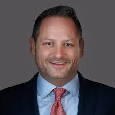 From Lawn Guy to $1M Startup in 3 Years: GreenPal's Journey