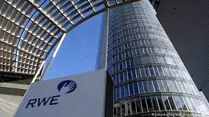 Rwe is one of the world's leading companies for renewable energies. German Energy Giant Rwe Posts Huge Annual Loss Business Economy And Finance News From A German Perspective Dw 22 02 2017