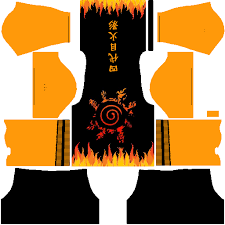 Maybe you would like to learn more about one of these? Only 5 Minutes Gtrix Co Dls Kit Dream League Soccer Gambar Naruto
