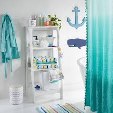 Get it as soon as wed, jun 16. Kids Bathroom Accessories Target